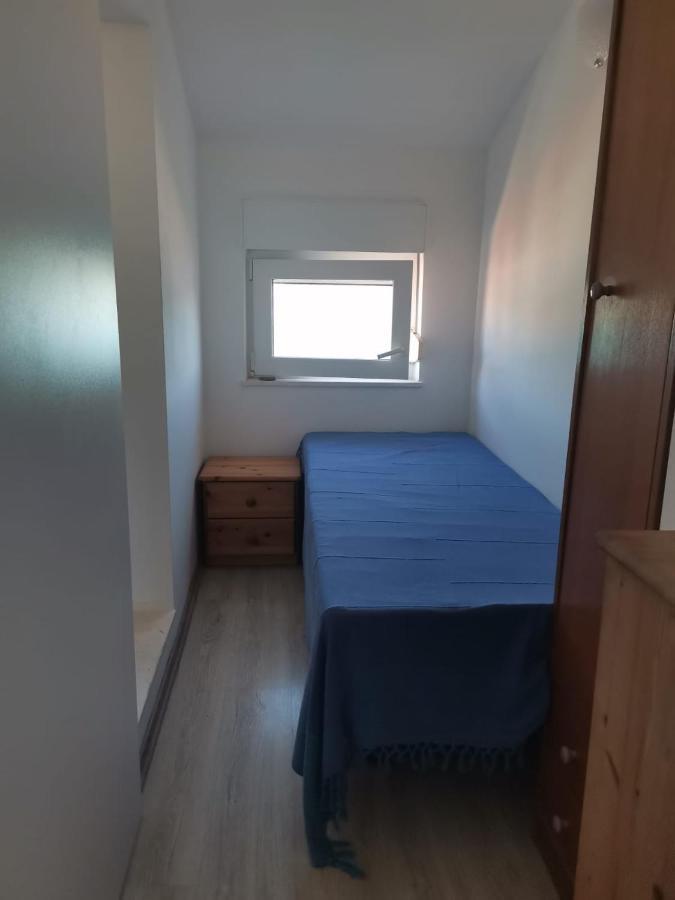 Blue View Apartment Trogir