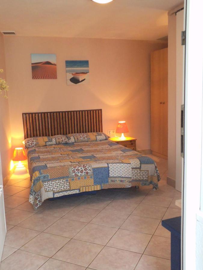 Apartment Blue View Trogir