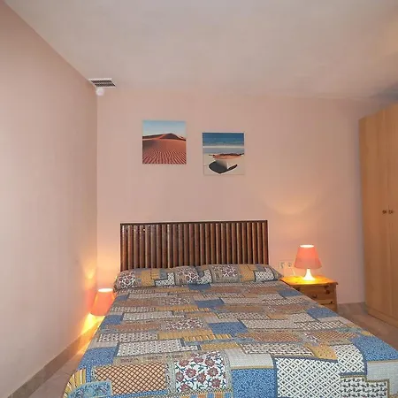 Blue View Apartments Trogir Room photo
