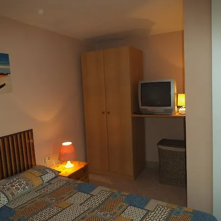 Blue View Apartments Trogir Room photo
